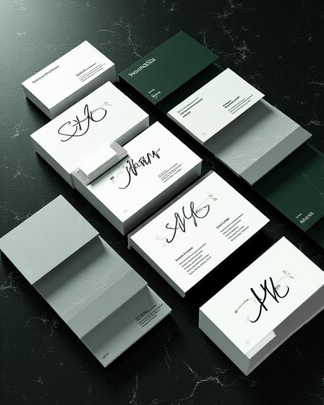 Minimalist Scripts post